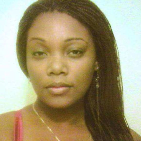 Meet your Posher, Evon - Picture 1 of 1